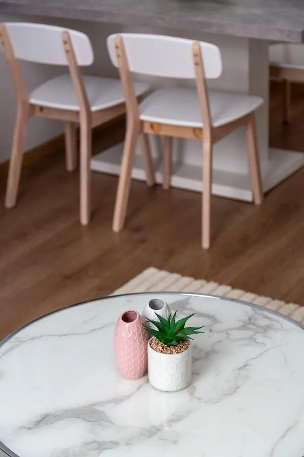 Cozy & Pleasant Homes In The Heart Of Budapest Apartamento