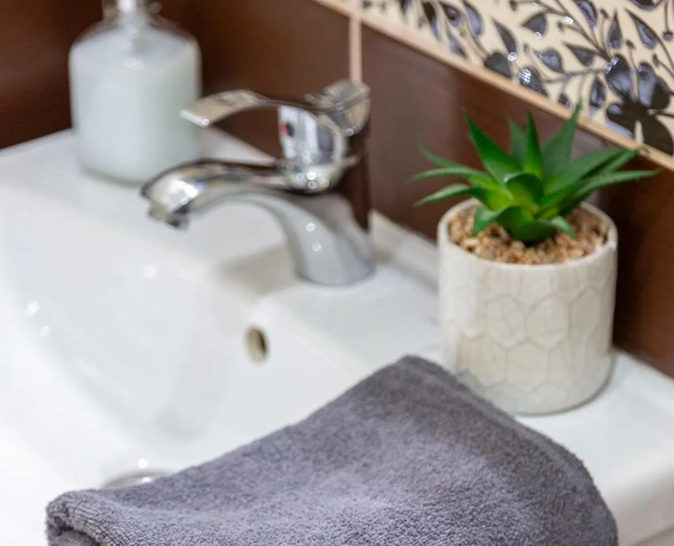 Apartamento Cozy & Pleasant Homes In The Heart Of Budapest Hungría